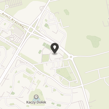 Stowarzyszenie Lokalne Salezjańskiej Organizacji Sportowej "Sl Salos" na mapie