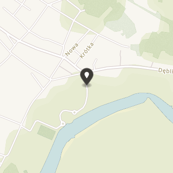 Towarzystwo Przyjaciół Stężycy na mapie