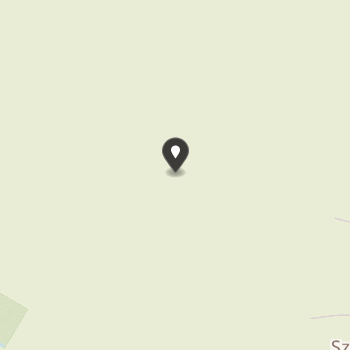 Fundacja Pomocy Dzieciom Uzdolnionym "Wszechnica" na mapie