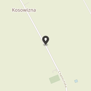 Ludowy Klub Sportowy Pomowiec na mapie