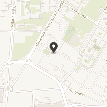 Stowarzyszenie Przyjaciół Dzieci "Jesteśmy Razem" na mapie