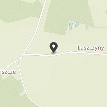 Stowarzyszenie Rodziców Dzieci Niepełnosprawnych w Grodzisku Dolnym na mapie