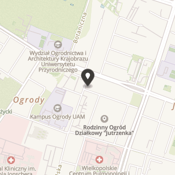 Stowarzyszenie Forum Kultur na mapie