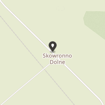 Stowarzyszenie Pomocy Dzieciom Niepełnosprawnym "Świetlik" w Pińczowie na mapie