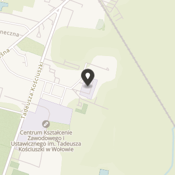 Inicjatywa Samorządowa Razem na mapie