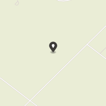 Stowarzyszenie Rozwoju Wsi "Osp Jedna Dubica" na mapie