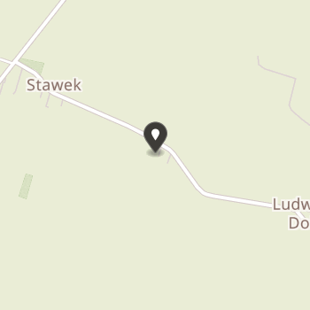 Stowarzyszenie Rozwoju Wsi i Lokalnej Społeczności Jesteśmy Sobie Zawsze Potrzebni na mapie