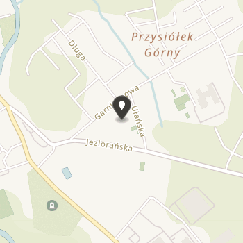 Stowarzyszenie na Rzecz Oświaty na mapie