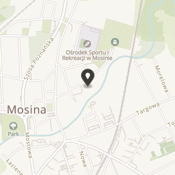 Stowarzyszenie Pomocy Potrzebującym Im.Św. Antoniego na mapie