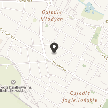 Fundacja Edukacja na mapie