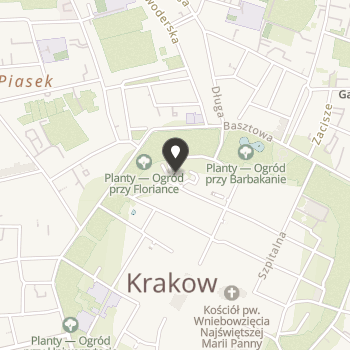 Stowarzyszenie Pomocy Polakom na Wschodzie Kresy na mapie