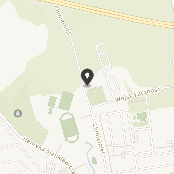 Stowarzyszenie Wspierania Rozwoju Gospodarczego Ziemi Świeckiej "Inkubator Przedsiębiorczości" na mapie