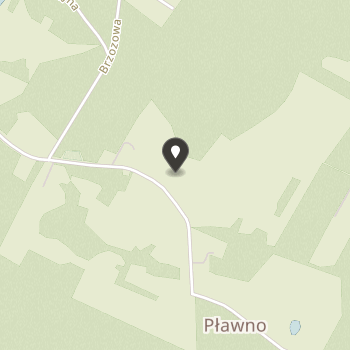 Stowarzyszenie Pomocy Osobom Niepełnosprawnym "Regetów" na mapie