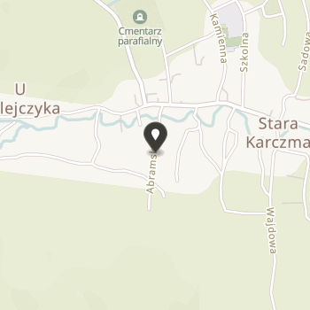 Stowarzyszenie Dzieci Serc na mapie