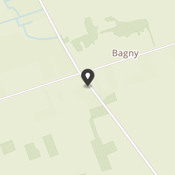 Stowarzyszenie "Placówka" na mapie