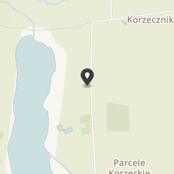 Stowarzyszenie na Rzecz Rozwoju i Integracji Środowiska Lokalnego "Z Edukacją w Przyszłość" na mapie