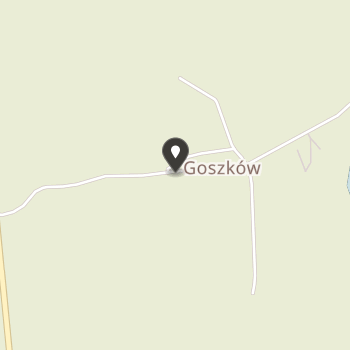 Stowarzyszenie na Rzecz Osób Niepełnosprawnych "Promyk" na mapie