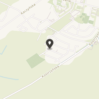 Stowarzyszenie na Rzecz Osób Niepełnosprawnych i Aktywności Lokalnej dla Ciebie na mapie