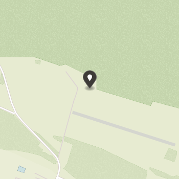 Obornickie Stowarzyszenie Lotnicze Klub Sportowy na mapie