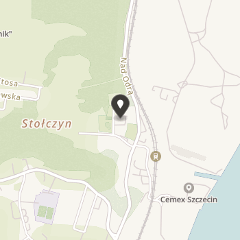 Stowarzyszenie Feniks na mapie