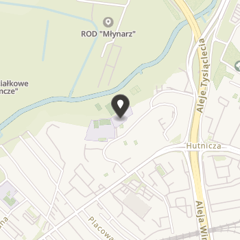 Towarzystwo Oświatowe im. Stefana Batorego na mapie