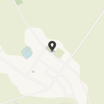 Stowarzyszenie Rozwoju Wsi Radzowice na mapie