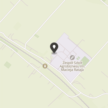 Stowarzyszenie Wspierania Inicjatyw Lokalnych "Wspólna Szansa" na mapie