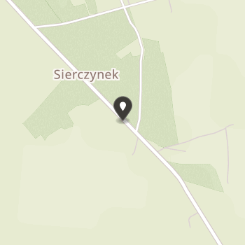 Stowarzyszenie Zastępczego Rodzicielstwa na mapie