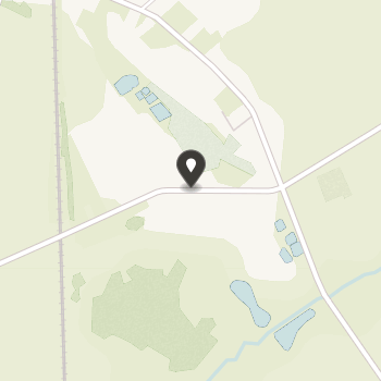 Stowarzyszenie na Rzecz Dzieci i Młodzieży "Tęcza" im. Macieja Kostki w Radlinie na mapie