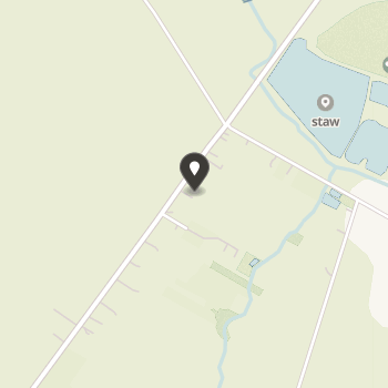 Mayday Team na mapie