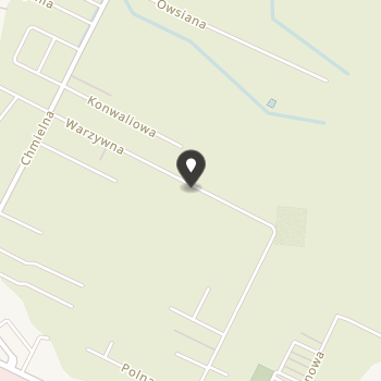 Stowarzyszenie Pomocy - Serce Ludzi Ziemi Bielskiej w Bielsku Podlaskim na mapie