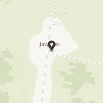 Stowarzyszenie Pomocy Osobom Niepełnosprawnym "Jawor" na mapie