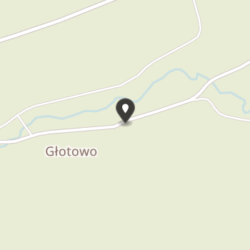 Stowarzyszenie "Glotovia" na mapie