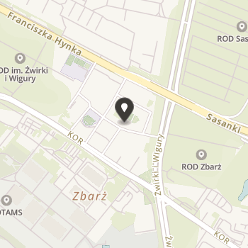 Forum Młodych Dyplomatów na mapie