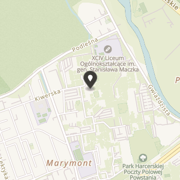 Fundacja - Przygoda z Edukacją na mapie