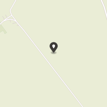 Ochotnicza Straż Pożarna w Janówku na mapie