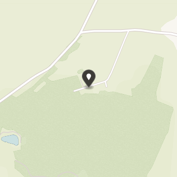 Stowarzyszenie "Nasza Gmina" na mapie