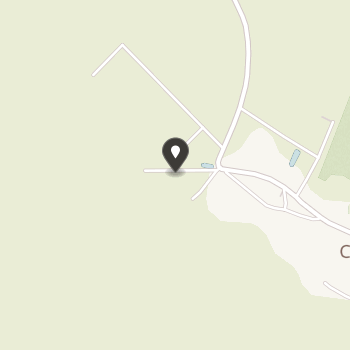 Fundacja "Bezpiecznie" na mapie