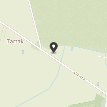 Stowarzyszenie Rodzina, Kultura, Edukacja, Rozwój Wsi Centrum w Grodźcu na mapie