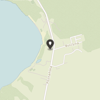 Stowarzyszenie dla Ludzi i Środowiska na mapie