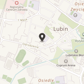 Civis Europae na mapie