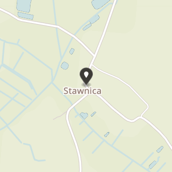 Fundacja Pomocy Osobom Niepełnosprawnym "Słoneczko" na mapie