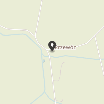 Stowarzyszenie na Rzecz Osób Niepełnosprawnych i Ich Rodzin Sami Sobie na mapie