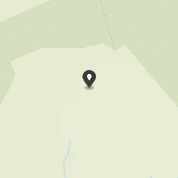 Fundacja Nasz Dom na mapie