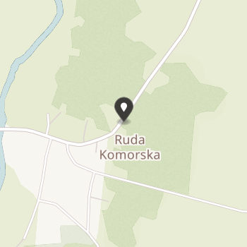 Stowarzyszenie Oświaty Społecznej w Pyzdrach na mapie