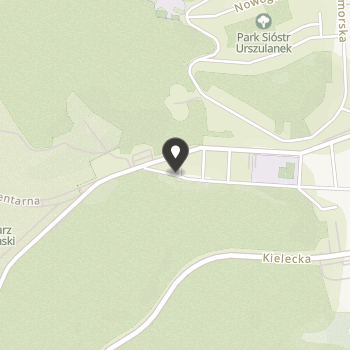 Stowarzyszenie "Challenge Dance" na mapie