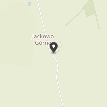 Społeczne Stowarzyszenie Oświatowe "Szkoła z Tradycjami" na mapie