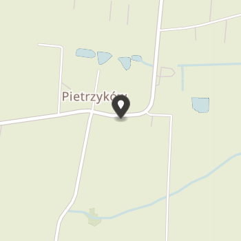 Stowarzyszenie Edukacyjno-Kulturalno-Turystyczne "Nasza Szkoła" na mapie