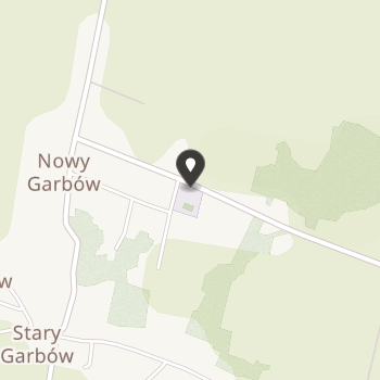 Stowarzyszenie Edukacyjne Imienia Zawiszy Czarnego na mapie