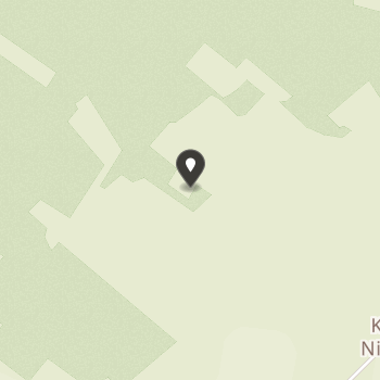 Fundacja "Samotnych Matek z Dziećmi i Rodzin" na mapie